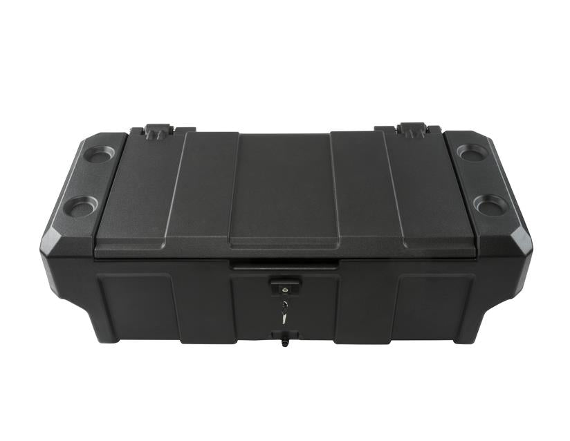 Genuine Ford Ranger Wildtrack 2022> STORAGE BOX UTILITY, LOAD BED 2615581