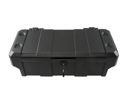 Genuine Ford Ranger Wildtrack 2022> STORAGE BOX UTILITY, LOAD BED 2615581