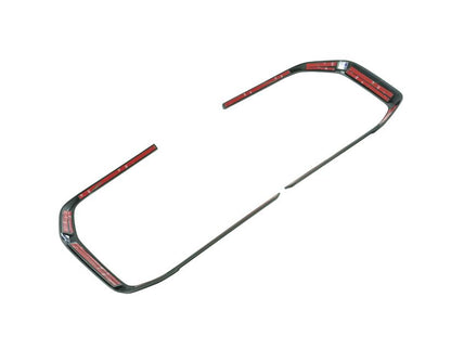 Genuine Ford Ranger Wildtrack 2022> RANGER HEADLAMP COVER FRONT SURROUND 2617151
