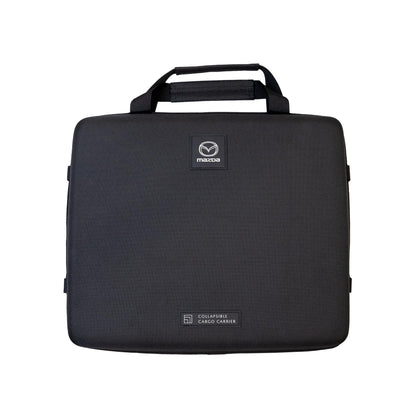 Genuine Mazda 6 2018> Boot Organiser C9N1V0570