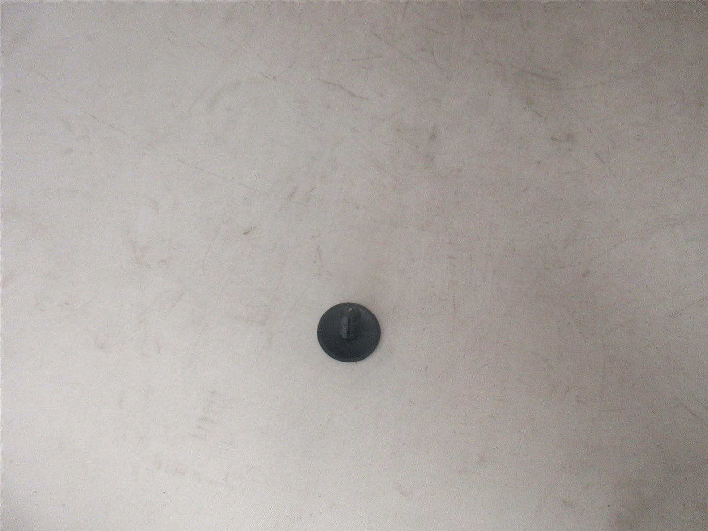 Genuine Ineos Grenadier 2023 Plug D7.0