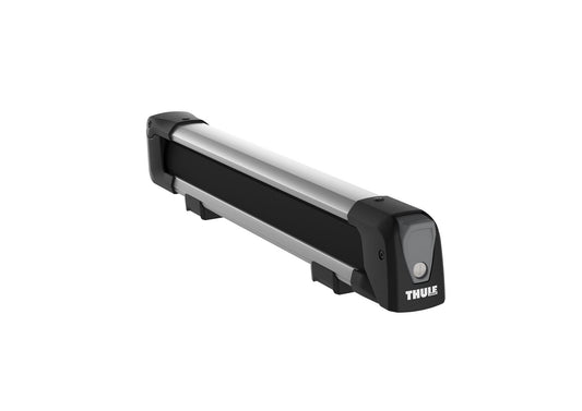 Genuine Mazda CX-5 2022> Thule Ski & Snowboard Attachment - Long Type
