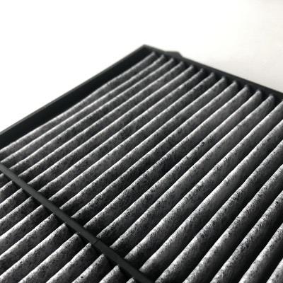 Genuine Mazda 3 2019> Carbon Cabin Filter BDGF61J6X