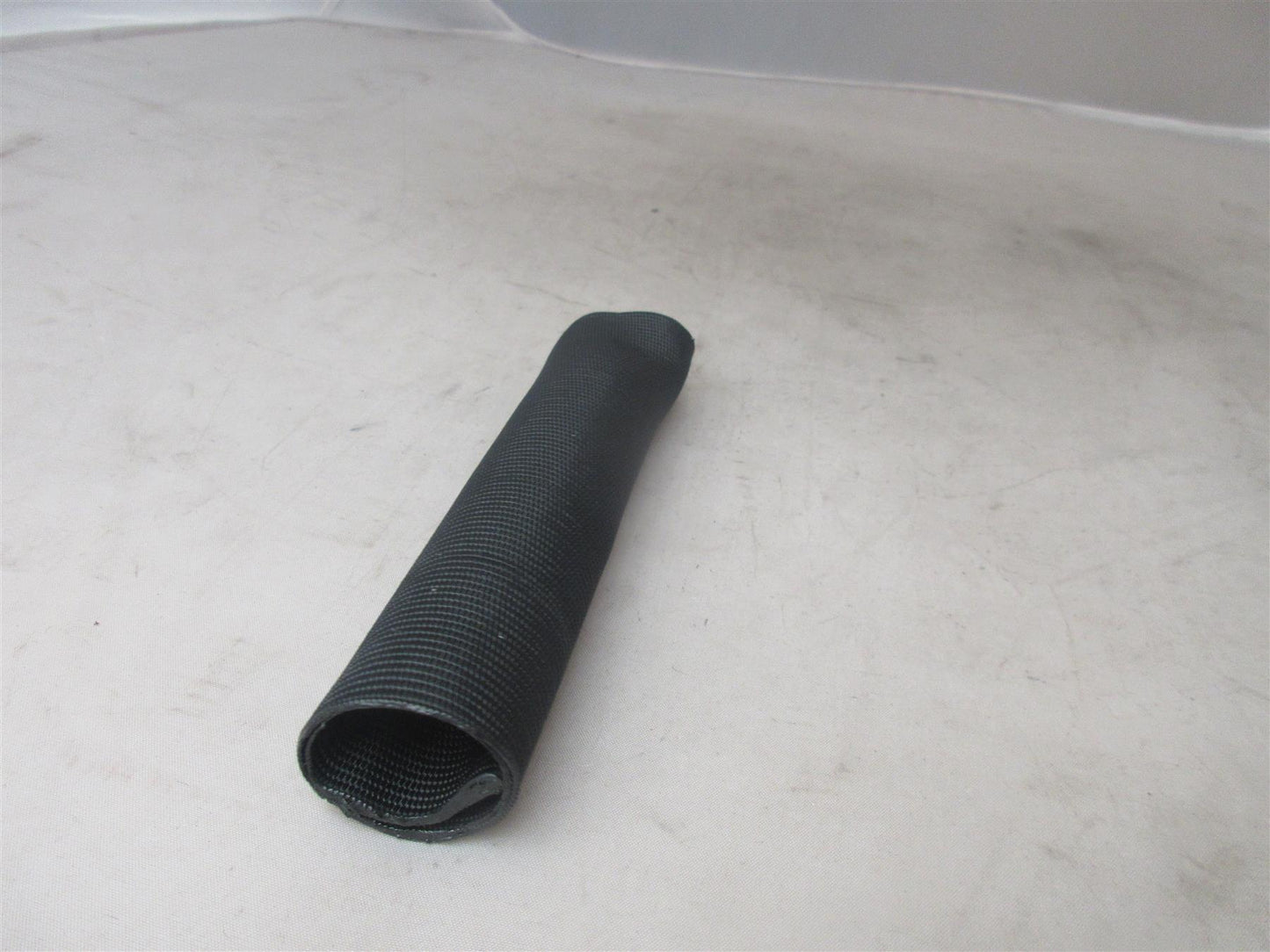 Genuine Ineos Grenadier 2023 WIRE SLEEVE