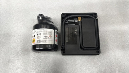 Genuine BYD New Plug-In Hybrid Seal 6 DM-I Tyre Repair Kit 13915572-00