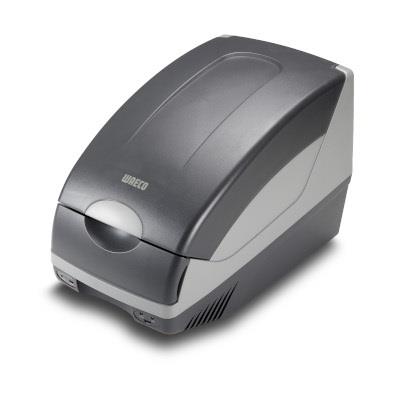Genuine Mazda CX-80 2025> Dometic Cool and Warm box 410078550A