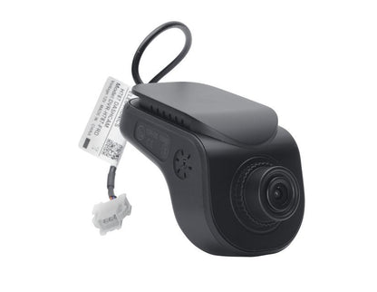 Genuine Ford Mustang Mach-E 2020> Dashboard Camera vehicle requires SYNC3S/YNC4 2730087