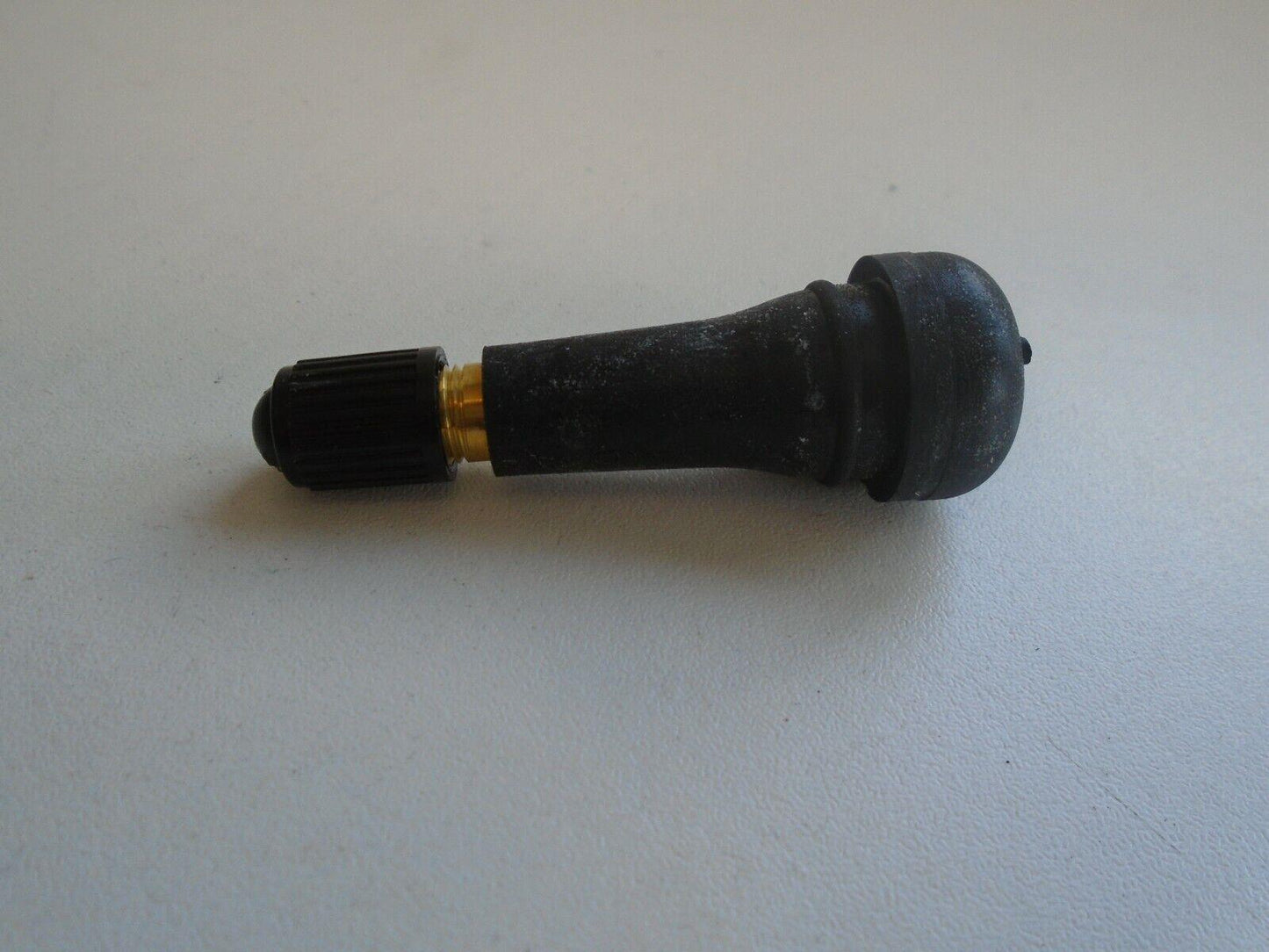 Genuine Mazda 6 2018> Tyre Air Valve 9963604140