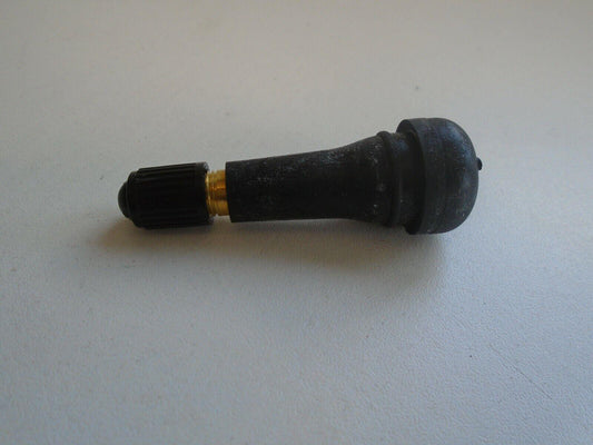 Genuine Mazda 6 2018> Tyre Air Valve 9963604140