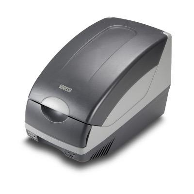 Genuine Mazda2 Hybrid 2022> Dometic Cool and Warm Box