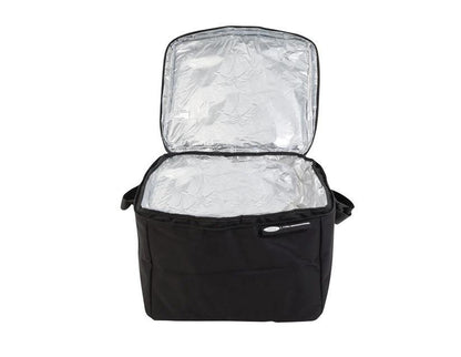 Genuine Ford New All-Electric Capri 2024> Soft Sided Cooler Bag, 2181470