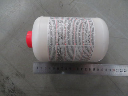 Genuine BYD New All-Electric Dolphin Surf 2025>Tyre Repair Kit - 14196048-00 - 15395031-00