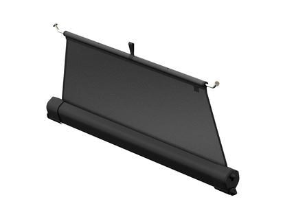 Genuine Ford Focus 2018> Load Retention Net Retractable - 2279504