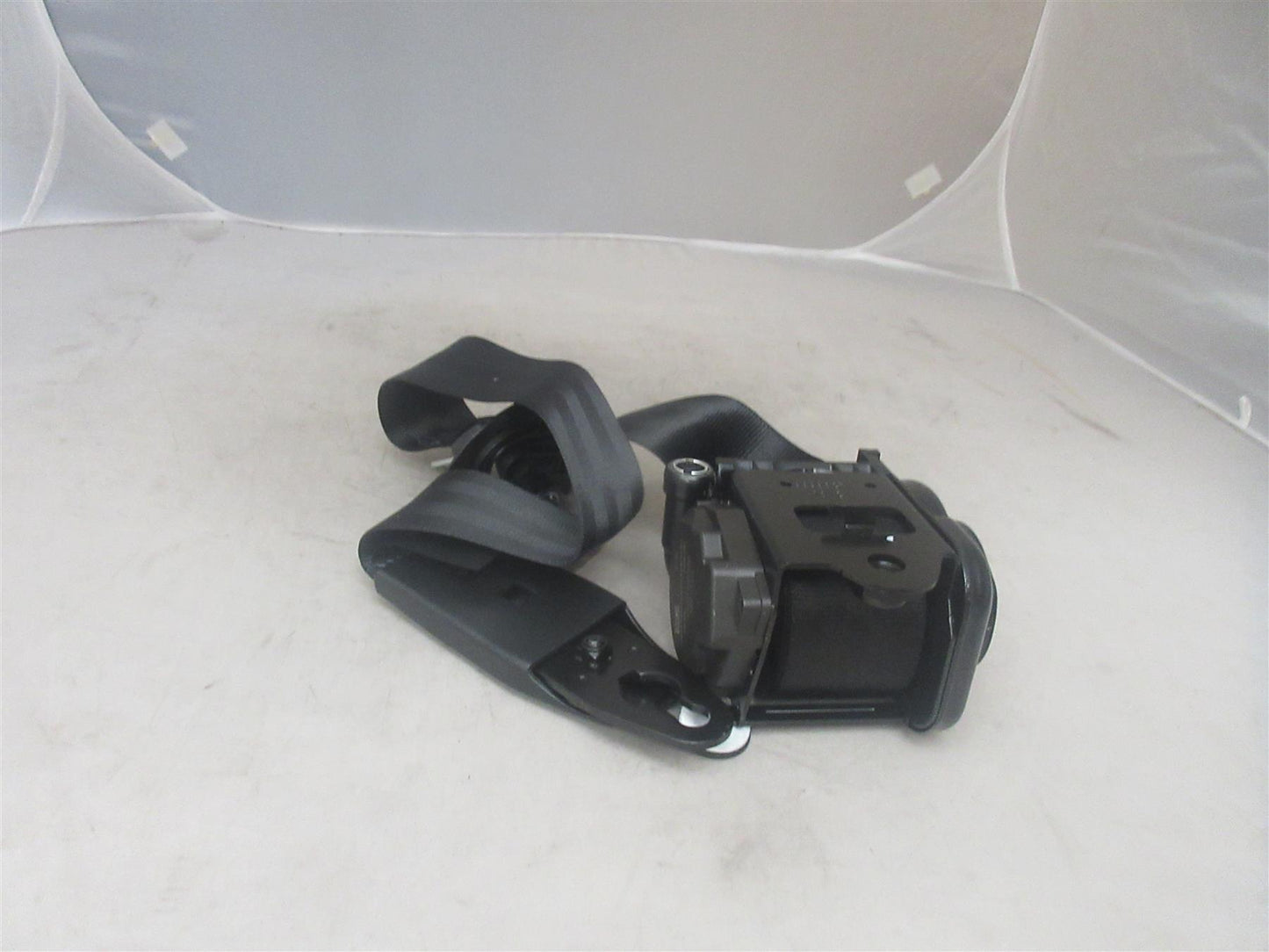 Genuine Ineos Grenadier 2023 SEAT BELT 1.SR RH