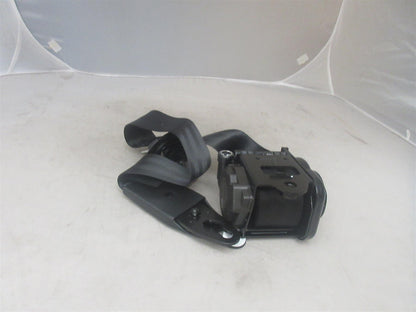Genuine Ineos Grenadier 2023 SEAT BELT 1.SR RH