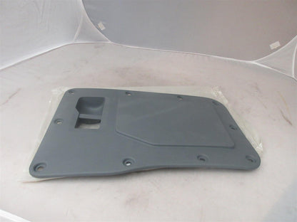 Genuine Ineos Grenadier 2023 TRIM