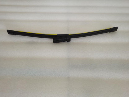 Genuine BYD New All-Electric Dolphin Surf 2025>Wiper Blade (Front Right) - 15395033-00