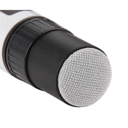 Genuine Mazda Brilliant Carbon Mica Touch-up Pencil 32G 9000777W232G