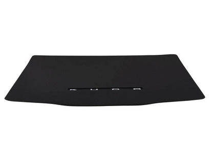 Genuine Ford Kuga 2020> Load Compartment Mat, Reversible 2428726