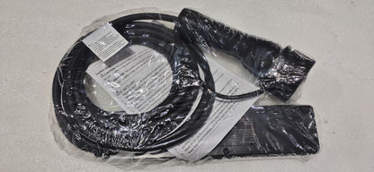 Genuine BYD New Plug-In Hybrid Seal 6 DM-I VtoL Power Strip 14368512-00