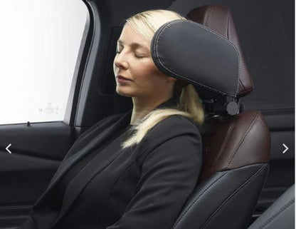 Genuine Ford New Explorer 2024> ACV 360 Sleeping Headrest 2520207