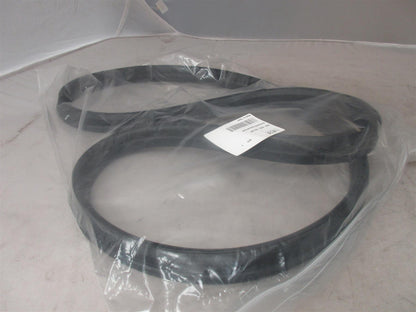 Genuine Ineos Grenadier 2023 Removable Sunroof Seal