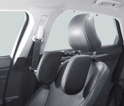 Genuine Ford Mustang Mach-E 2020> ACV Sleeping Headrest 360 2520207
