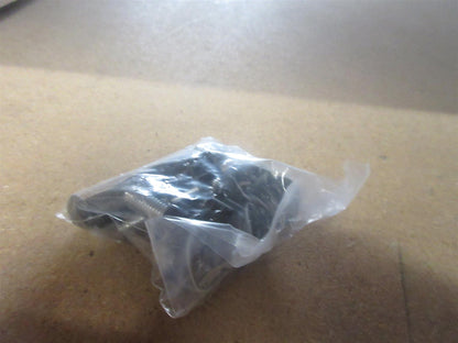 Genuine Ineos Grenadier 2023 Cargo Barrier