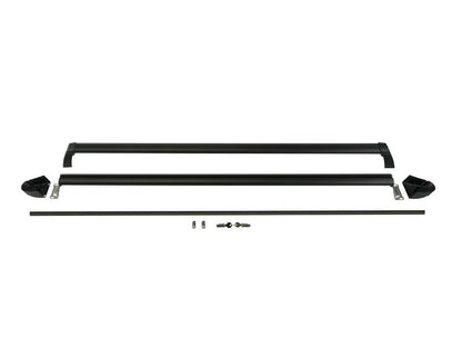 Genuine Ford Ranger Wildtrack 2022> CROSS BARS FOR ROLLER TYPE TONNEAU COVER 2629601