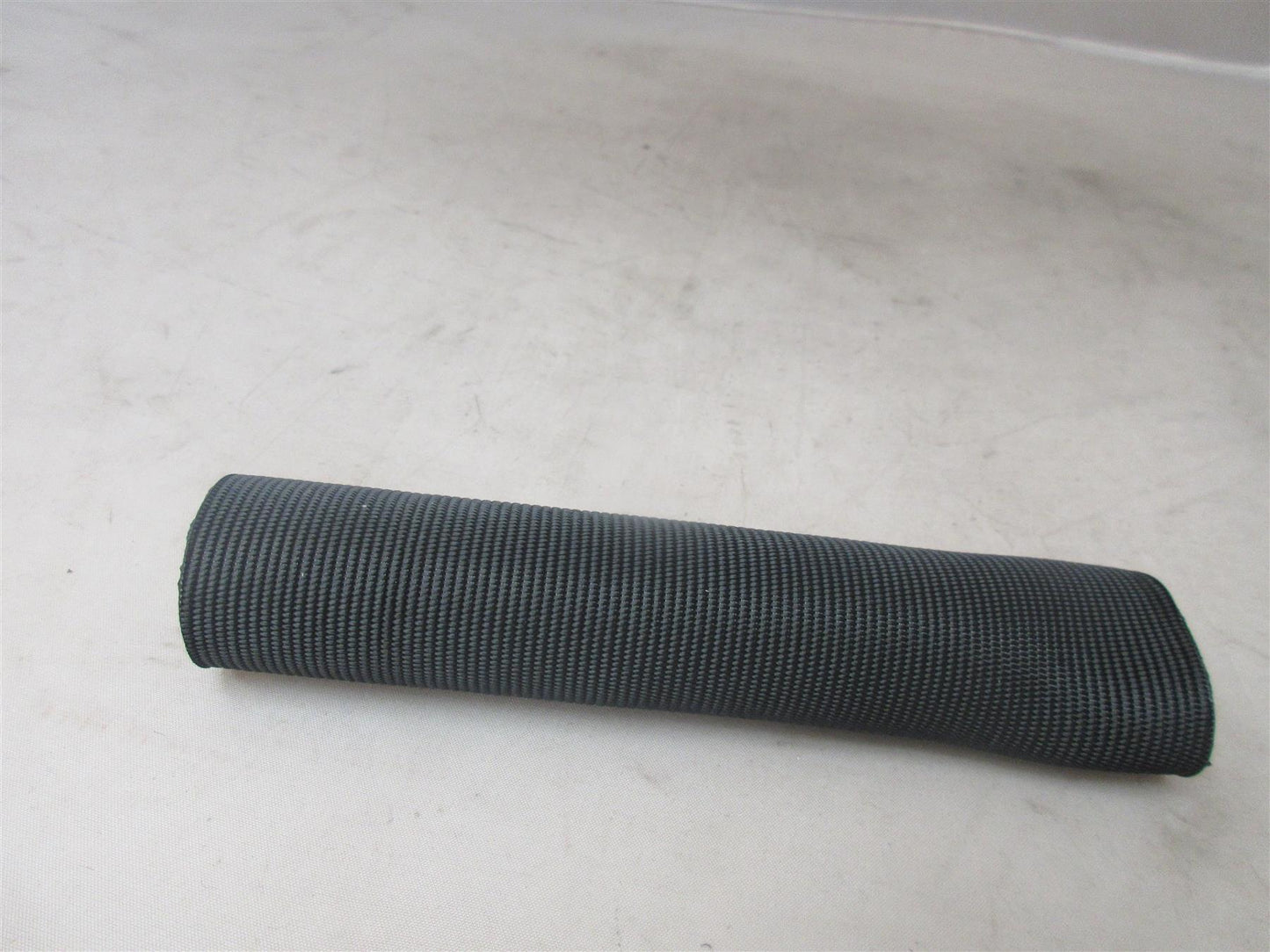 Genuine Ineos Grenadier 2023 WIRE SLEEVE