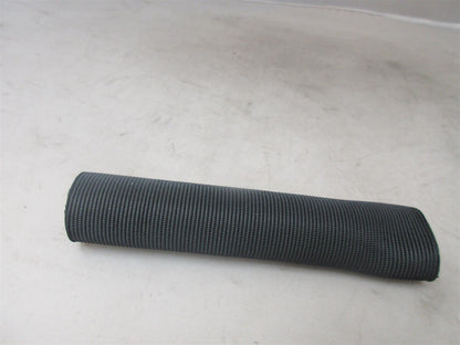 Genuine Ineos Grenadier 2023 WIRE SLEEVE