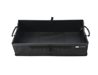 Genuine Ford Mustang Mach-E 2020> Cargo Organizer, Soft Sided 2181468 2181468