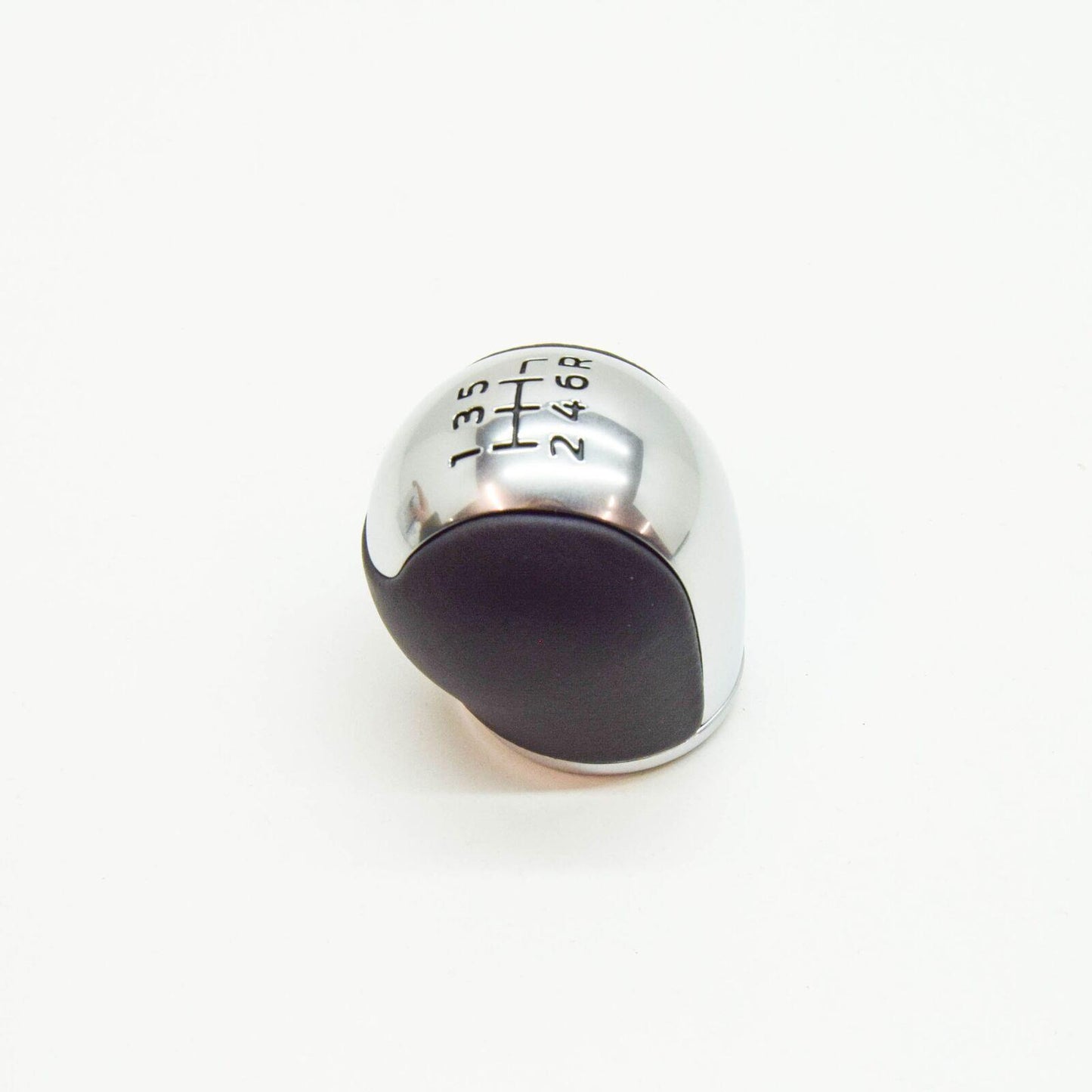 KNOB - GEAR CHANGE LEVER