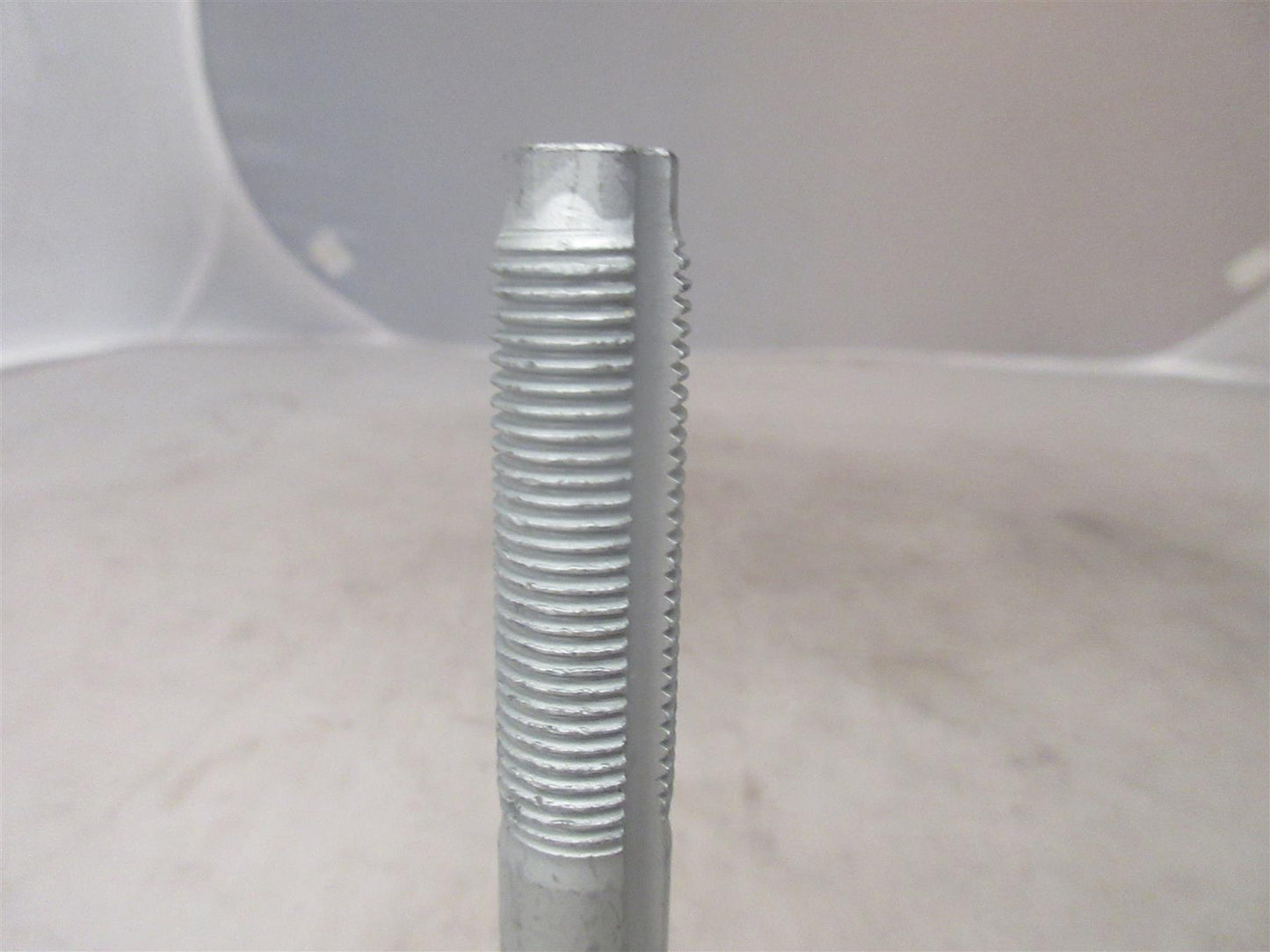 Genuine Ineos Grenadier 2023 Screw M14x120