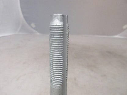 Genuine Ineos Grenadier 2023 Screw M14x120
