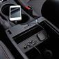 Genuine Mazda2 Hybrid 2022> USB Adapter Cable USB-C To Lightning 410078338