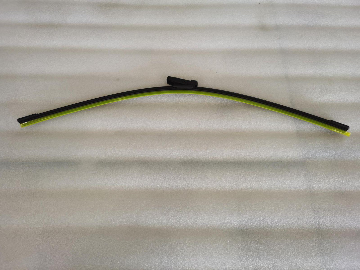 Genuine BYD New All-Electric Dolphin Surf 2025>Wiper Blade (Front Left) - 15395031-00