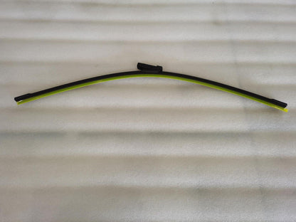 Genuine BYD New All-Electric Dolphin Surf 2025>Wiper Blade (Front Left) - 15395031-00