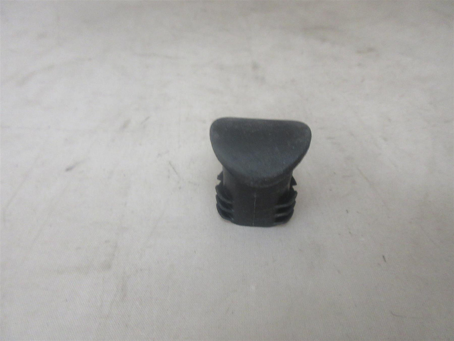 Genuine Ineos Grenadier 2023 Access Ladder Cap