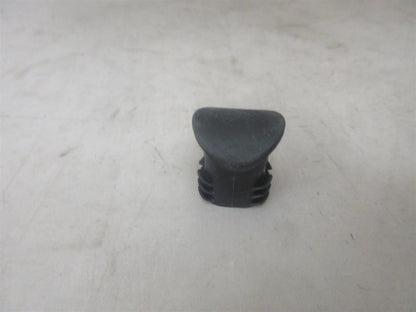 Genuine Ineos Grenadier 2023 Access Ladder Cap