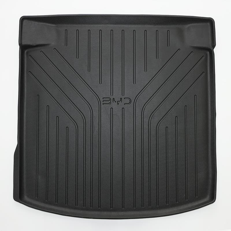Genuine BYD New All-Electric ATTO 3 Rear Trunk Mat - 14572756-00