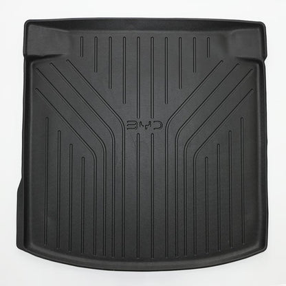 Genuine BYD New All-Electric ATTO 3 Rear Trunk Mat - 14572756-00