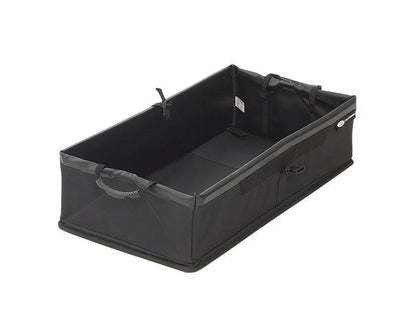 Genuine Ford Kuga 2020> Cargo Organizer, Soft Sided 2181468