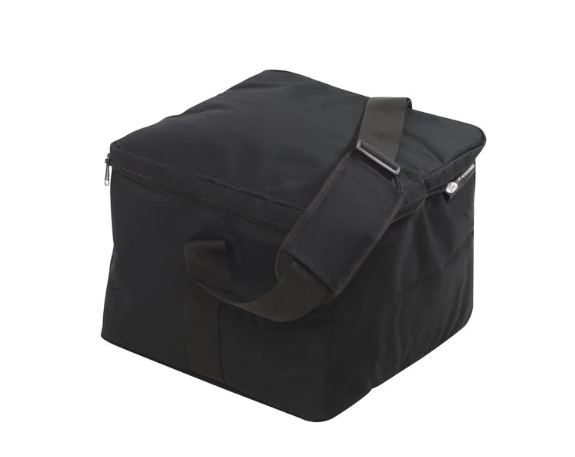Genuine Ford Mustang Mach-E 2020> Soft Sided Cooler Bag 2181470 2181470