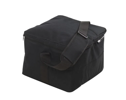 Genuine Ford Mustang Mach-E 2020> Soft Sided Cooler Bag 2181470 2181470