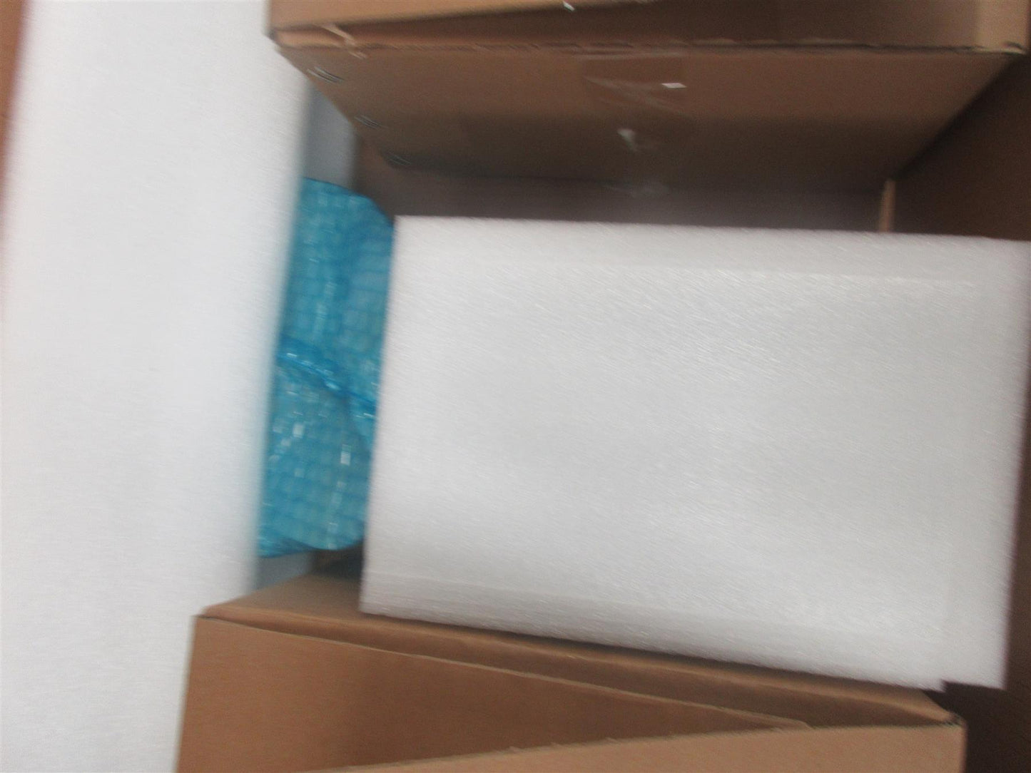 Genuine Ineos Grenadier 2023 LH Side Step