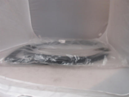 Genuine Ineos Grenadier 2023 FRT Inner Door Seal