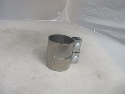 Genuine Ineos Grenadier 2023 Exhaust Clamp