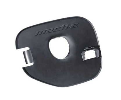 Genuine Ford Mustang Mach-E 2020> Charging Port Winter Cover 2630165 2630165