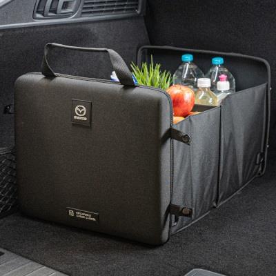 Genuine Mazda MX-30  Boot Organiser C9N1V0570
